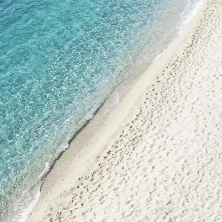 Rivierarent Golfo Dell'isola 스포토르노