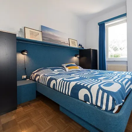 Rivierarent Golfo Dell'isola *