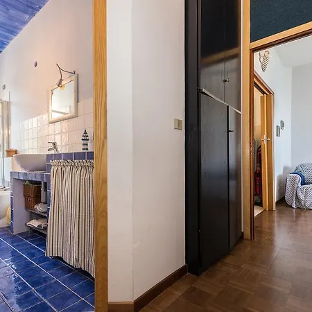 Apartment Rivierarent Golfo Dell'isola Spotorno