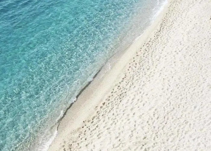 Rivierarent Golfo Dell'isola Spotorno